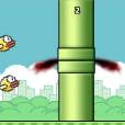 "Squishy Bird" te deixa se vingar do pássaro de "Flappy Bird"
