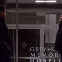 Em "Grey's Anatomy": na 12ª temporada, Meredith com novo amor? Trailer revela surpresas!