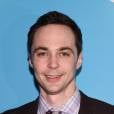  Astro de "The Big Bang Theory", Jim Parsons é ariano 