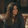 Em "New Girl", Abby (Linda Cardellini), a irmã de Jess (Zooey Deschanel), chegará causando!