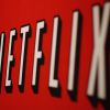 No lugar de um ovo de Páscoa muito caro, você pode pagar umas parcelas da Netflix