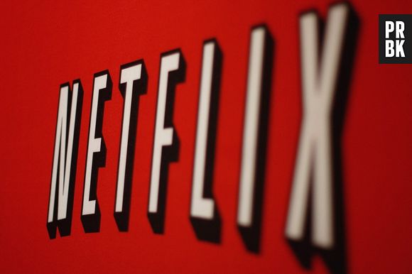 No lugar de um ovo de Páscoa muito caro, você pode pagar umas parcelas da Netflix