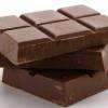Primeiro: você pode comprar muita barra de chocolate com o preço de um ovo de Páscoa
