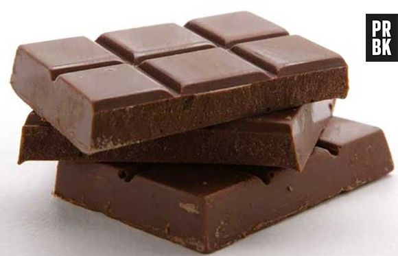 Primeiro: você pode comprar muita barra de chocolate com o preço de um ovo de Páscoa