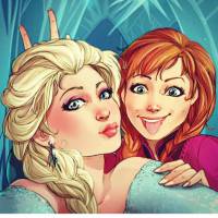 Disney No Instagram Personagens Das Suas Animacoes Favoritas Agora Tem Perfil Na Rede Social Veja Purebreak Fondos para fotos que puedes hacer online gratuitamente con paisajes, de cumpleaños, de amor, de fantasía. disney no instagram personagens das
