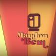 "Mandou Bem" foi o primeiro single divulgado do novo álbum do Jota Quest