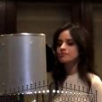 Camila Cabello pode aparecer no novo álbum de Major Lazer!