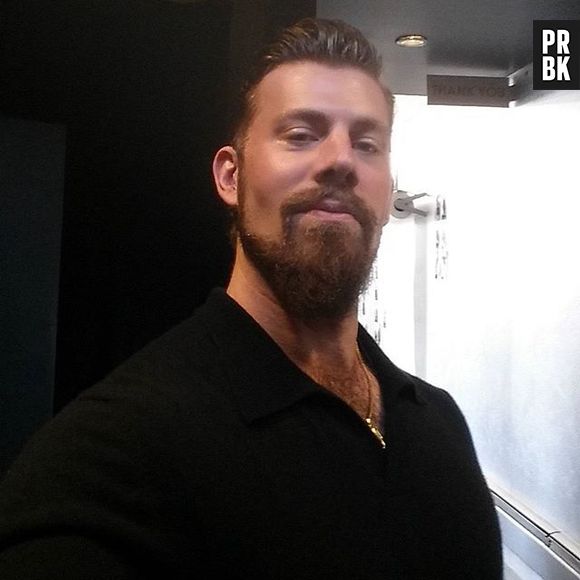 Veja os dublês dos famosos