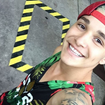 MC Gui arrasando nas férias! Confira as novas fotos e vídeos do gato em Orlando