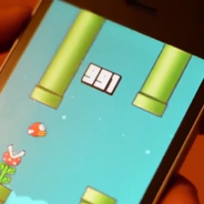 Top 5: Angry Bird e os melhores jogos para passar o tempo na hora do  banheiro - Purebreak