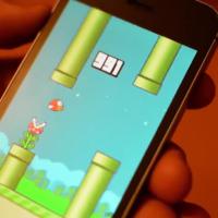 Vídeo de "Flappy Bird" mostra o que aconteceria quando se alcança 999 pontos