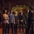 Em "The Vampire Diaries", todos farão uma intervenção para salvar Elena (Nina Dobrev)!