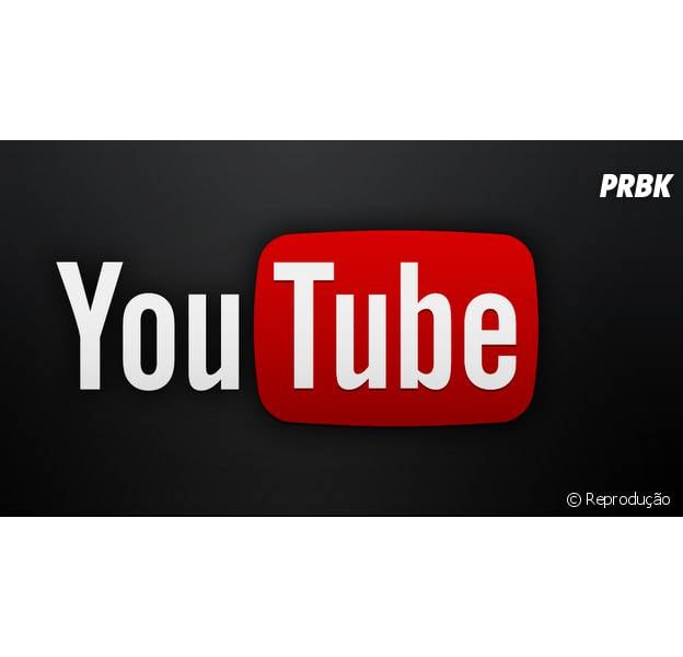 É possível baixar vídeos do "Youtube" por softwares e online