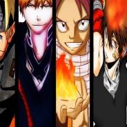 Quiz Demon Slayer: Kimetsu no Yaiba: teste seus conhecimentos sobre o  anime - Purebreak