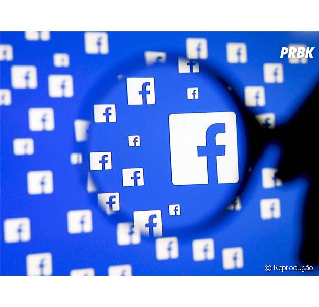 Facebook Messenger deve copiar o Snapchat mais uma vez!