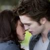 Stephenie Meyer é conhecida por escrever a saga "Crepúsculo"
