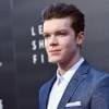 Cameron Monaghan já está escalado para "Anna Vestida de Sangue"