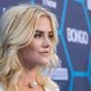 Maddie Hasson também está confirmada no elenco de "Anna Vestida de Sangue"