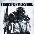Os americanos acreditam que os Transformers são perigosos em "Transformers: A Era da Extinção"