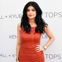 Kylie Jenner e seu estilo: confira e se inspire nos 25 melhores looks da irmã de Kim Kardashian!