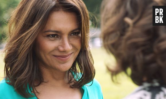 Dira Paes estrela "Mulheres ao Poder"