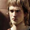 O primeiro filme de Robert Pattinson foi "A Maldição do Anel", lançado apenas na TV em 2004