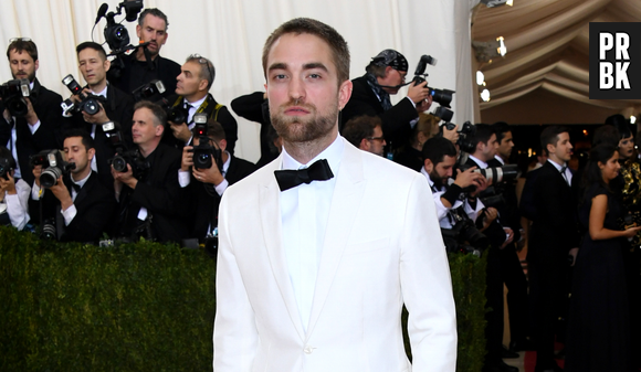 No aniversário de Robert Pattinson, relembre os papéis do ator em filmes!