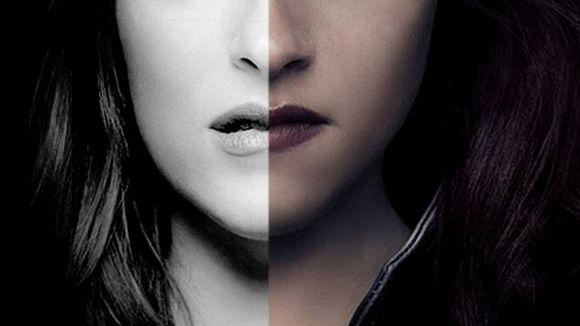 Como "50 Tons de Cinza" e "Crepúsculo": veja outros crossovers que poderiam dar certo!