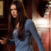 Na 6ª temporada de The Vampire Diaries: Produtora dá pistas sobre o novo  ano - Purebreak