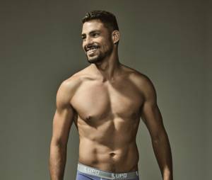 Caua Reymond Fotos Atuais E Exclusivas Purebreak