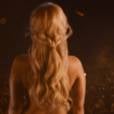 Em "Game of Thrones", Daenerys (Emilia Clarke) é definitivamente uma das personagens mais amadas da série