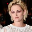 Kristen Stewart no Festival de Cannes 2016: 6 provas de que a atriz foi a grande rainha do evento!