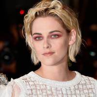 Kristen Stewart no Festival de Cannes 2016: 6 provas de que a atriz foi a grande rainha do evento!