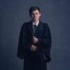 Sam Clemmett vai interpretar Alvo Severo Potter na peça inspirada em "Harry Potter"