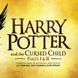 A peça de "Harry Potter" estreia no dia 30 de julho, em Londres, na Inglaterra