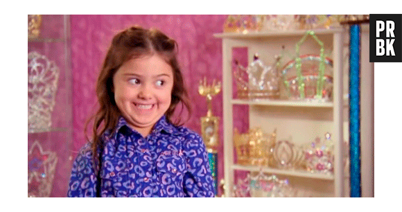 2º gif que representa sua ansiedade para as férias