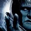 Apocalipse (Oscar Isaac), de "X-Men: Apocalipse: pai de todos, mandão, se acha a última bolacha do pacote, não aceita opinião de ninguém