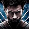 Wolverine (Hugh Jackman), de "X-Men: Apocalipse: estressadinho, não leva desaforo pra casa, coloca medo em todo mundo