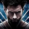 Wolverine (Hugh Jackman), de "X-Men: Apocalipse: estressadinho, não leva desaforo pra casa, coloca medo em todo mundo