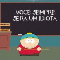 Dicas que o Cartman daria pra você jogar "South Park: Stick Of Truth" sem stress