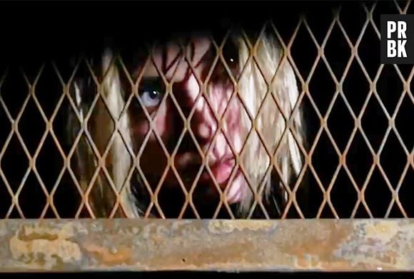 Em "Pretty Little Liars", destino de Hanna (Ashley Benson) revela futuro da série!