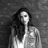 Anitta faz o maior sucesso com as suas fotos sensuais no Instagram!