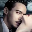  Jonathan Rhys Meyer é o protagonista em "Dracula", que estreia dia 25 de outubro nos EUA! 