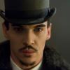 Na promo de "Dracula" é possível conhecer o mundo de vingança, sexo e riquezas do famoso vampiro