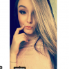 Larissa Manoela relembra boato sobre o vazamento de fotos íntimas e diz que nunca faria algo do tipo