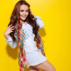 Larissa Manoela, de "Cúmplices de um Resgate", já teve seu nome envolvido em várias polêmicas