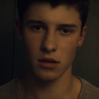 Shawn Mendes estreia clipe de "Treat You Better", primeiro single do álbum "Illuminate"