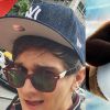 Já a voz de Christian Figueiredo pode ser ouvida em "Kung Fu Panda 3"