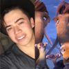 Whindersson Nunes dá vida ao Roger em "A Era do Gelo 5: O Big Bang"