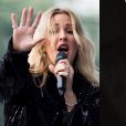 Olha "Cinquenta Tons de Cinza" aí de novo, gente! Ellie Goulding participa da trilha com a música "Love Me Like You Do"